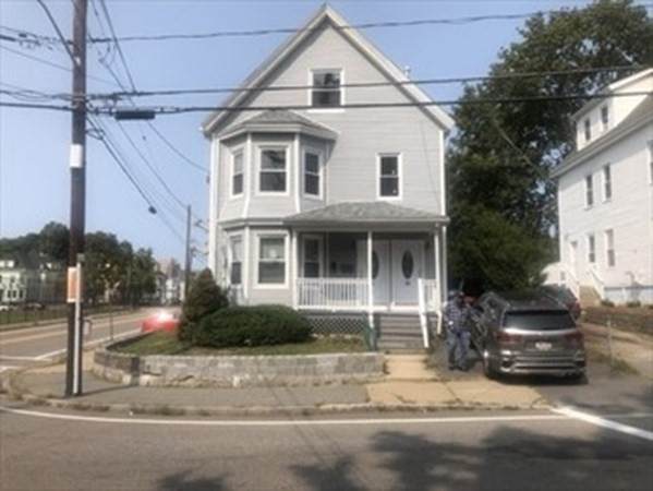 63 Clifton Ave - Photo 1