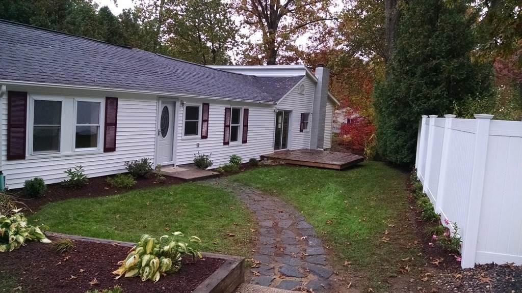 44 N Lake Ave - Photo 1