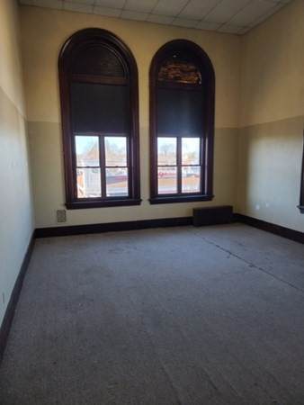 1106 Main Street - Photo 1