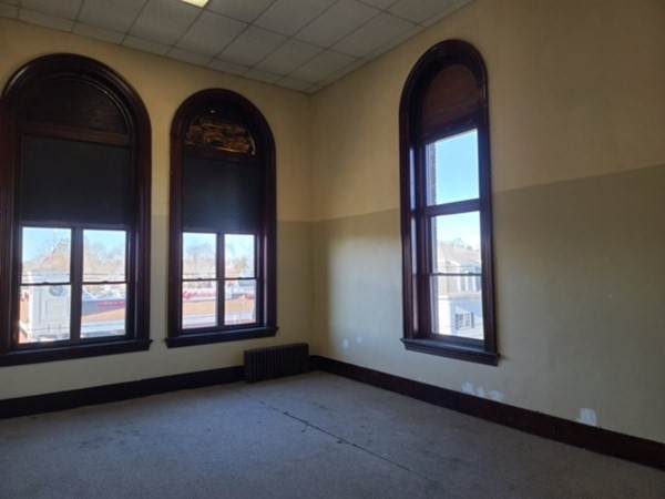 1106 Main Street - Photo 1