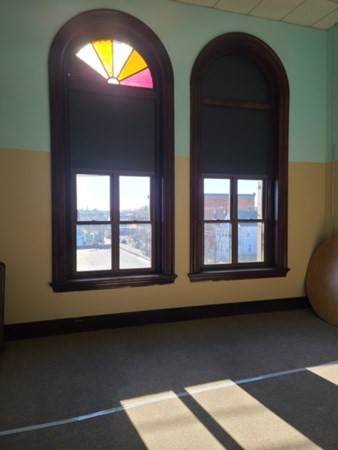 1106 Main Street - Photo 1