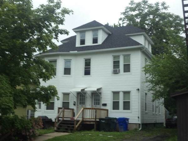 88-90 Edgeland St - Photo 1