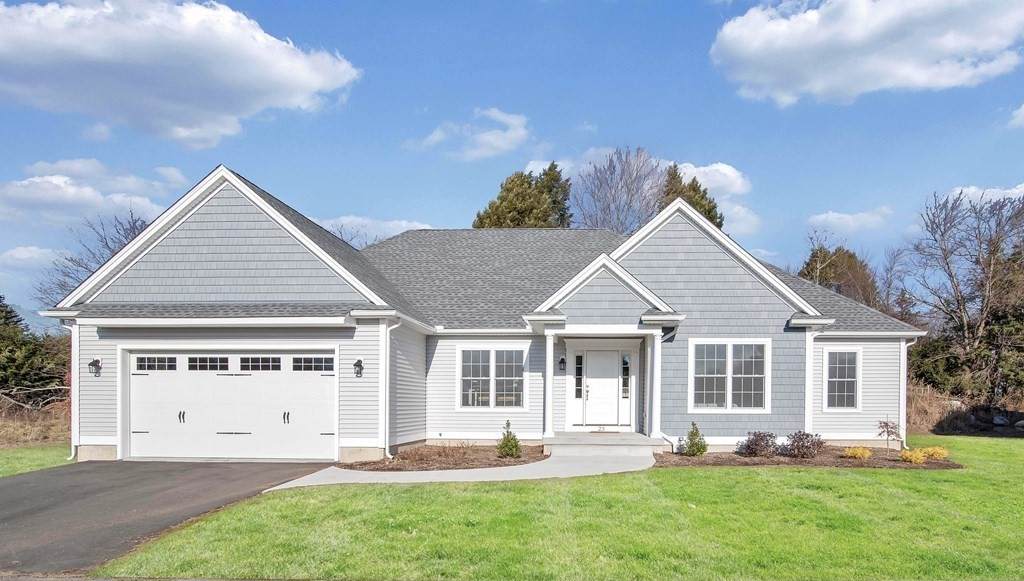 23 Oaks Farm Ln - Photo 1