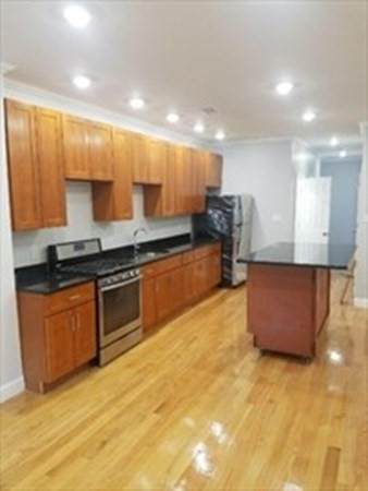 39-43 Mozart St - Photo 1