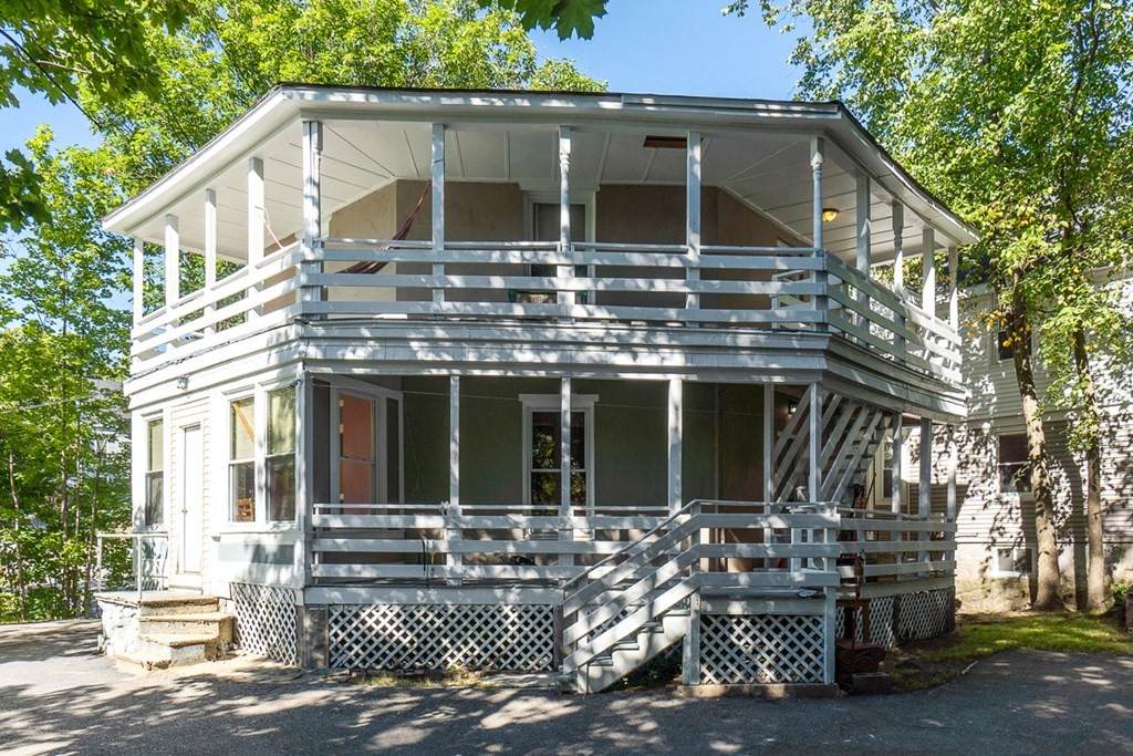 167 High St - Photo 1