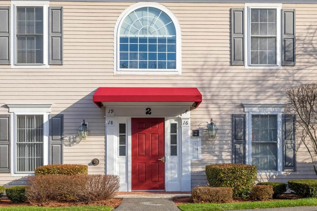 36 Cambridge Rd - Photo 1