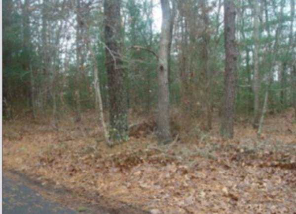 470 Whistleberry Dr - Photo 1