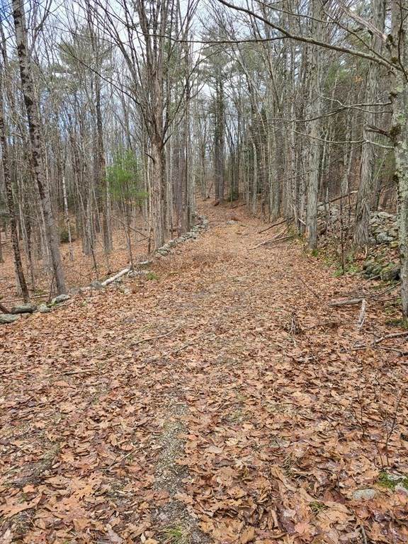 1190 Brickyard Rd - Photo 1