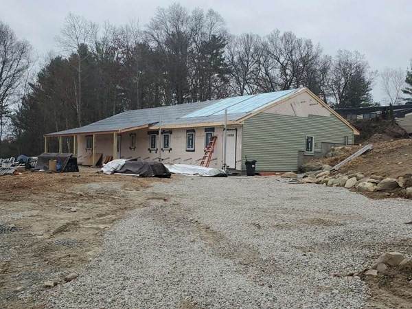 1 Cummings Lane - Photo 1