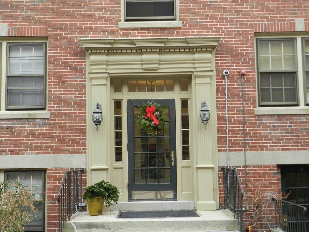 56 Elm St - Photo 1