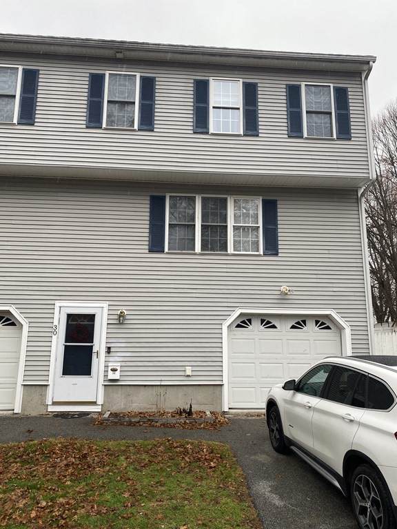 30 Central Ave - Photo 1