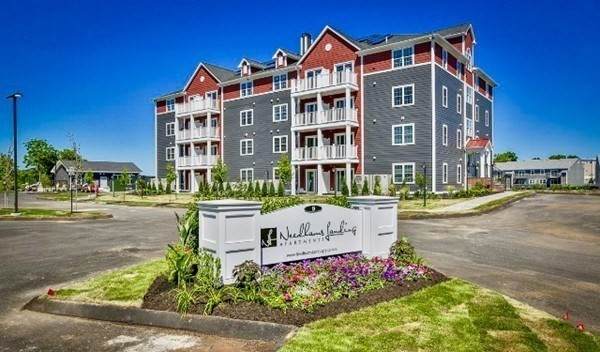 9 Needhams Landing - Photo 1