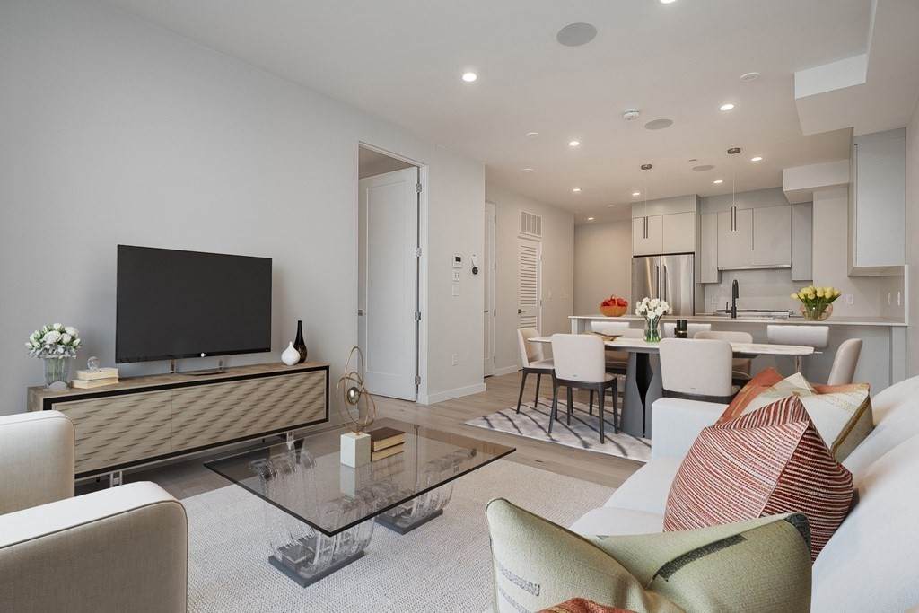 340 West 2Nd Street - Photo 1