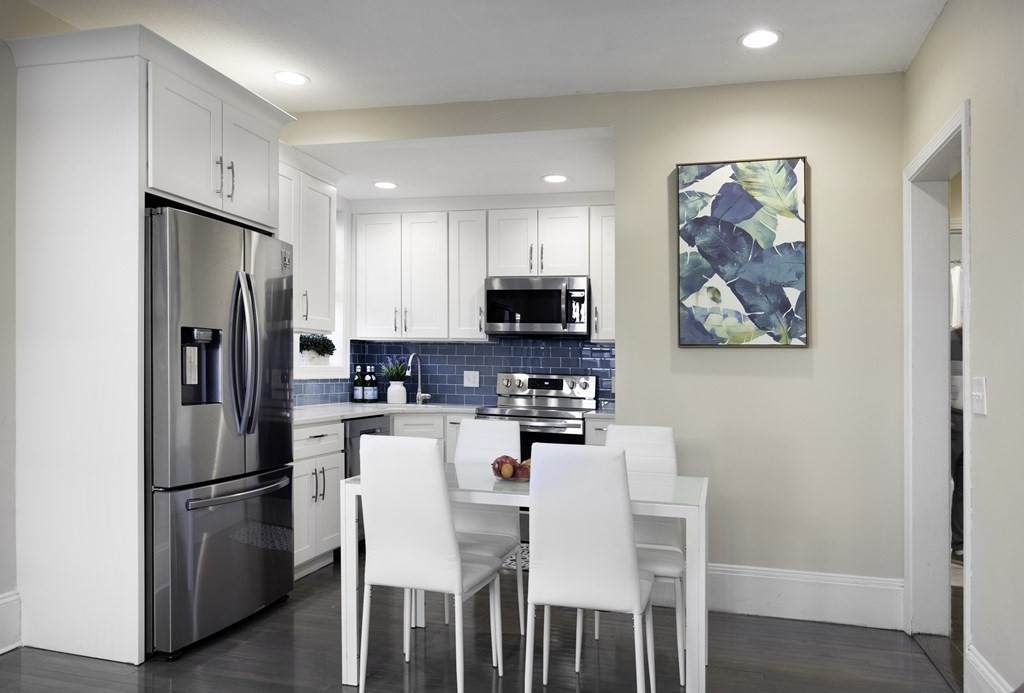 65 Chester St - Photo 1