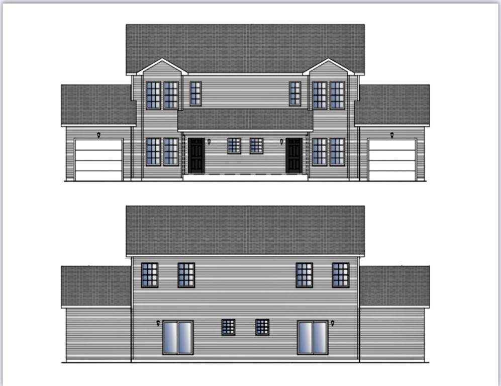 136 Minot Ave - Photo 1