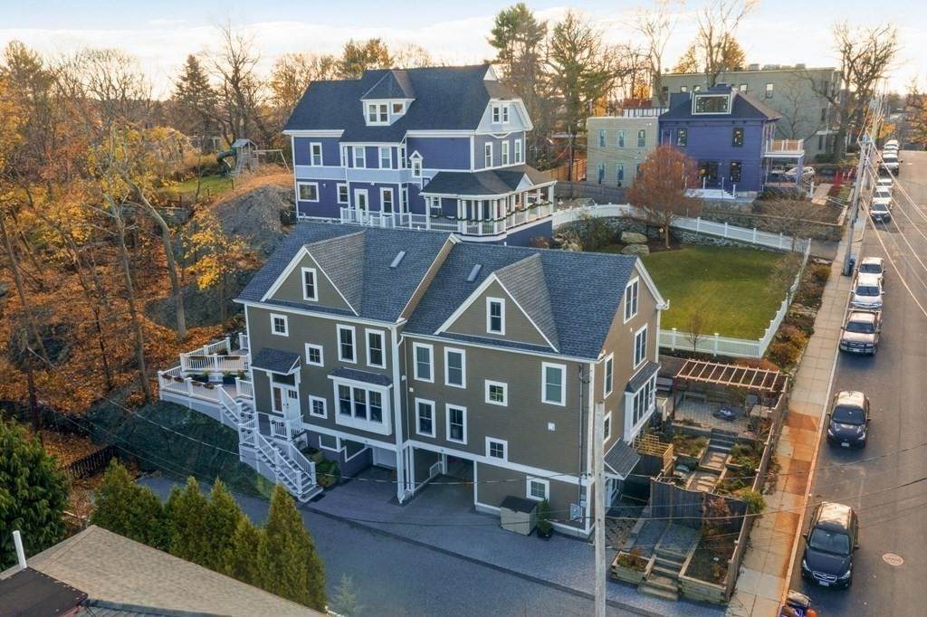16 Rockview St - Photo 1