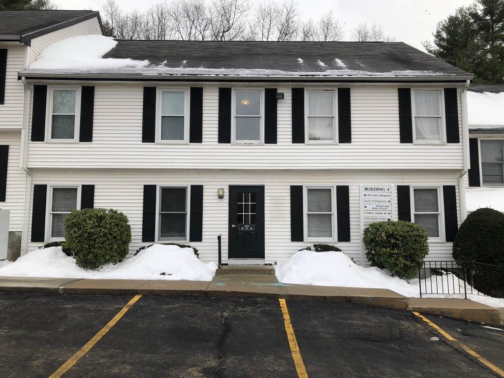 1501 Main St - Photo 1