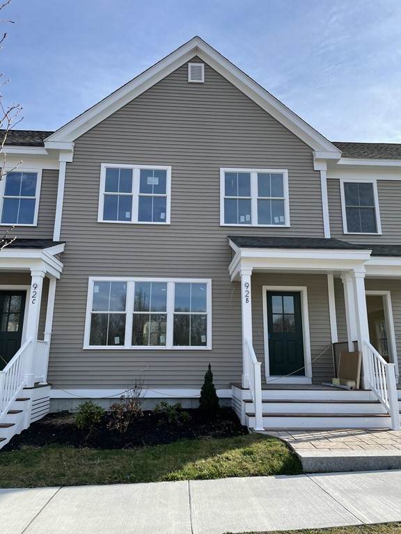 92 Grant Rd - Photo 1
