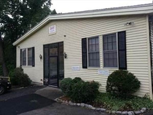 475 Hillside Avenue - Photo 1