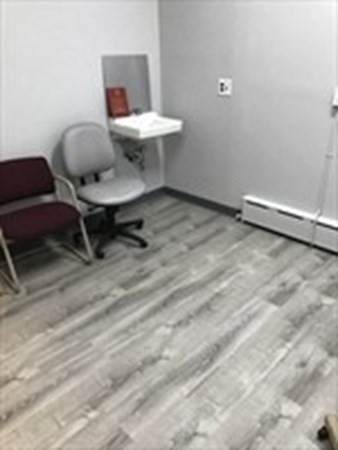 333 Broadway - Photo 1