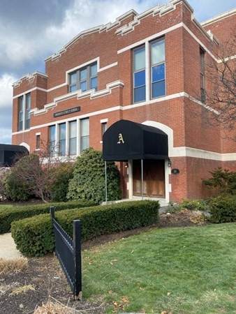 25 Andover - Photo 1