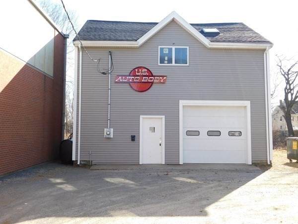 68-R Winthrop St - Photo 1