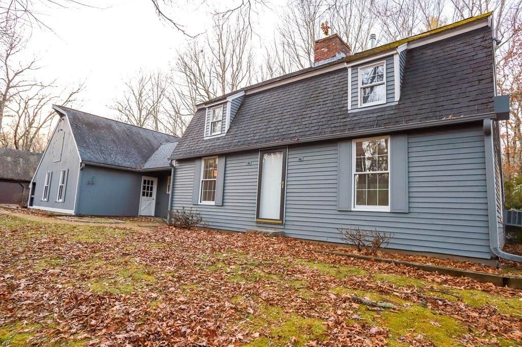 9 Wheeler St - Photo 1