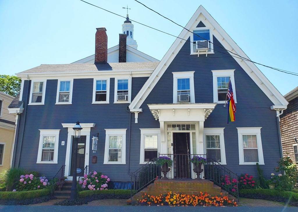 97 Bradford Street - Photo 1