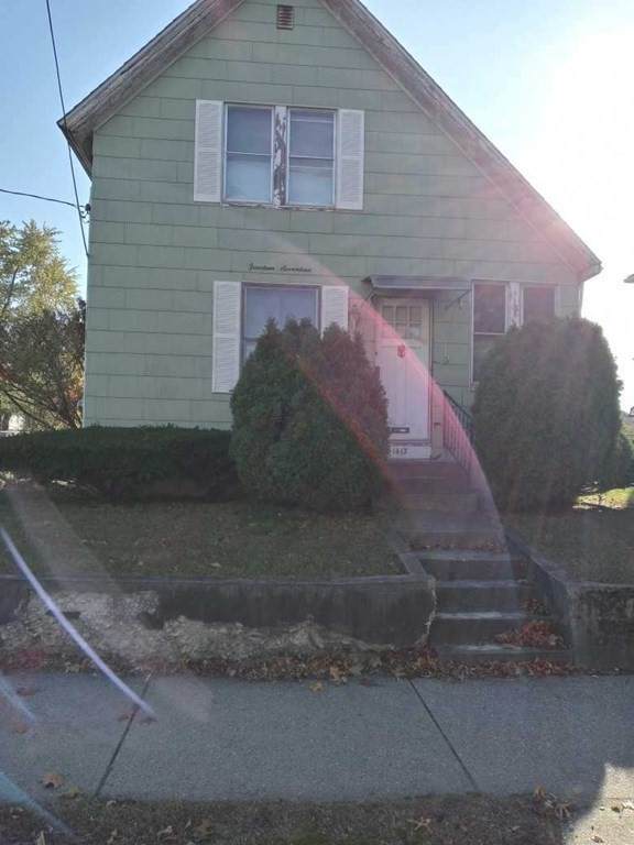 1417 Worcester Street - Photo 1