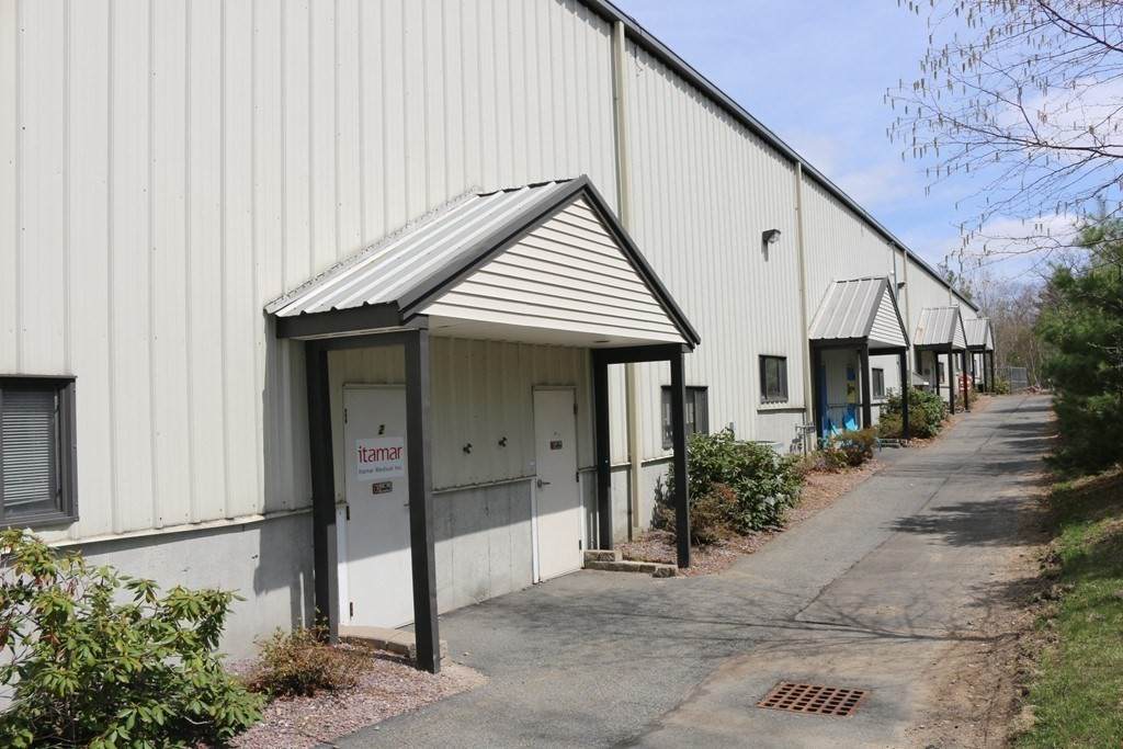 842 Upper Union - Photo 1