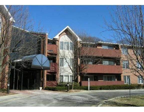 100 Rosemary Way - Photo 1