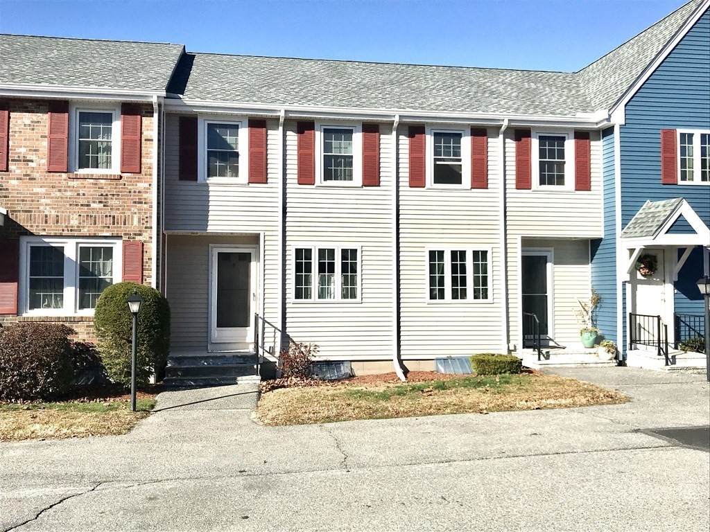 14 Fernwood Dr - Photo 1