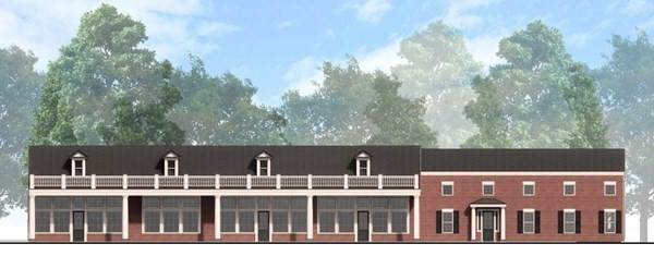 240 Main St - Photo 1