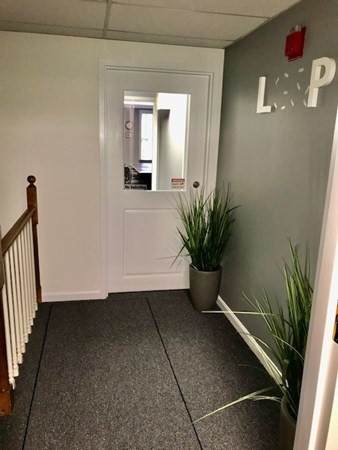 120 West Center - Photo 1