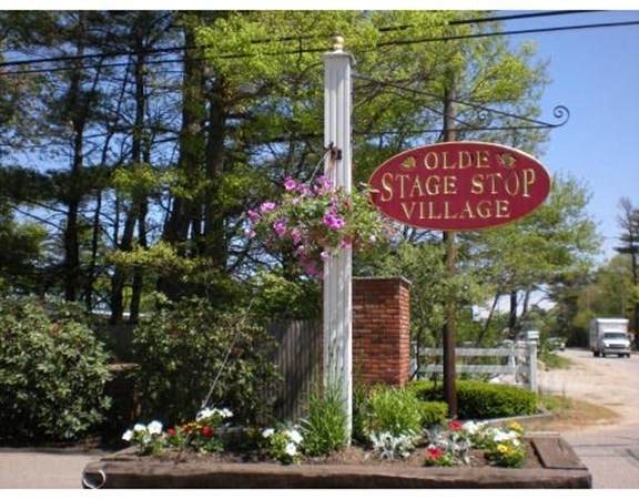 848 Plain St - Photo 1