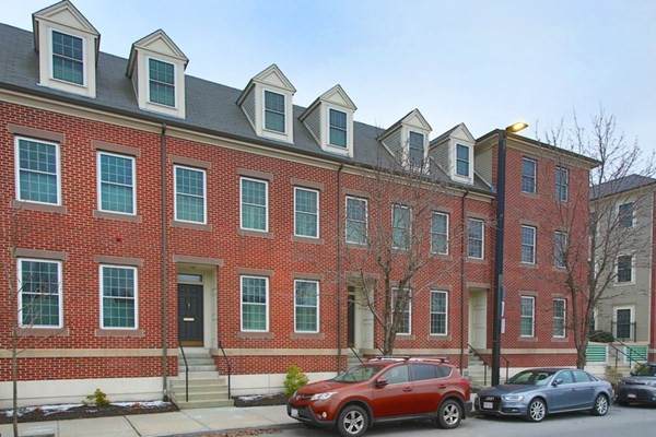 59 Chelsea St - Photo 1