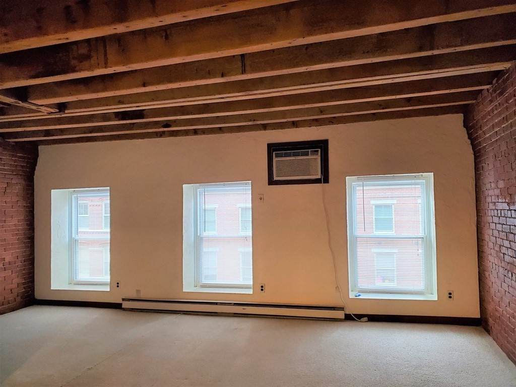 125 Fulton Street - Photo 1