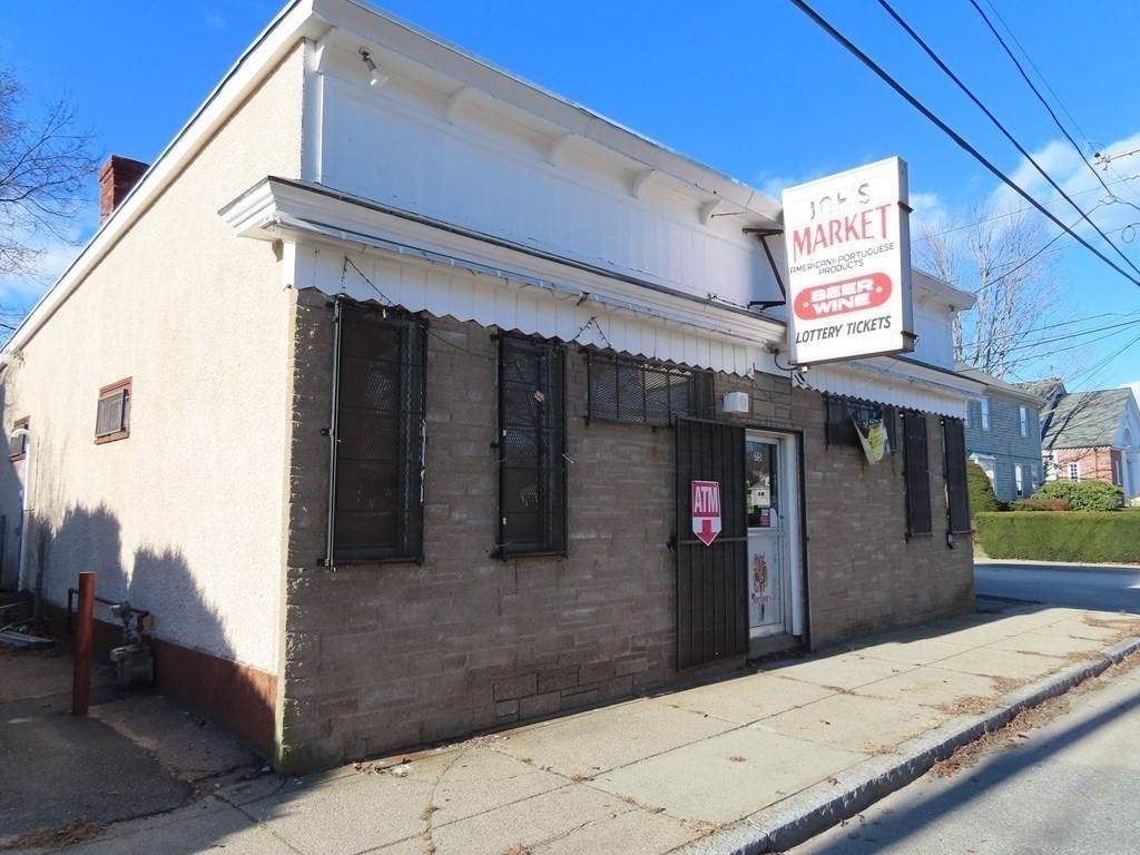 75 Linden St - Photo 1