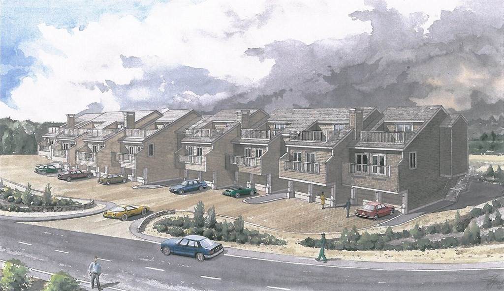 74 Thatcher - Photo 1