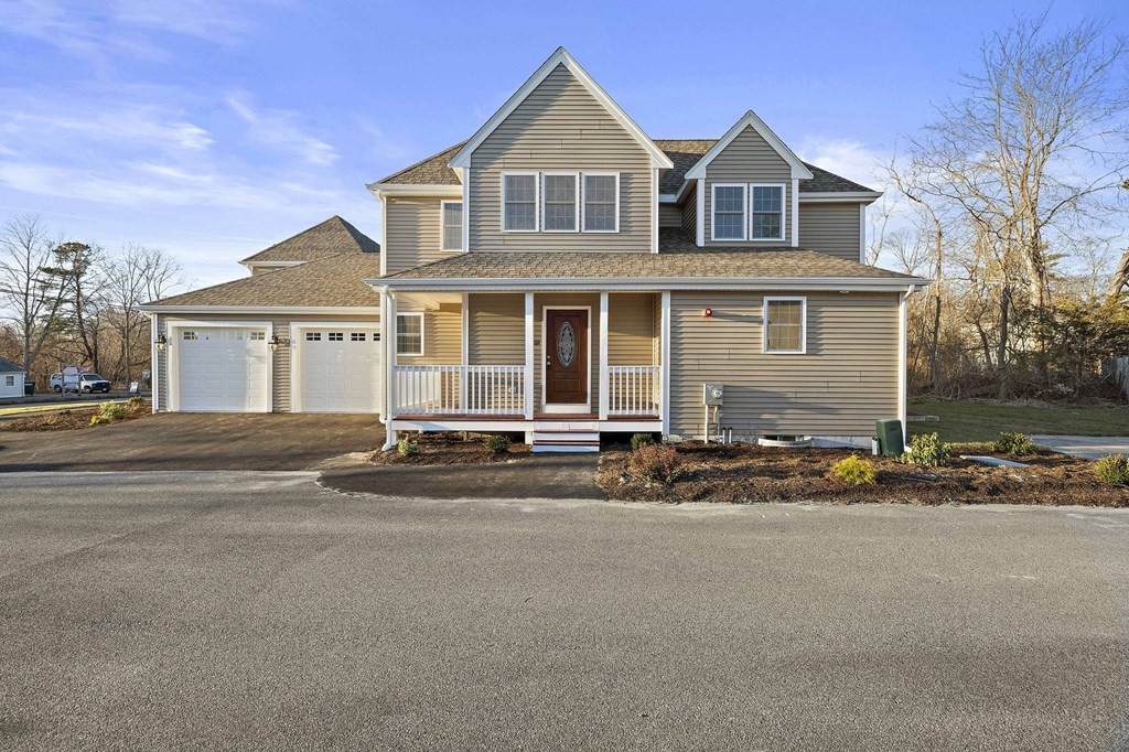 786 State Rd - Photo 1