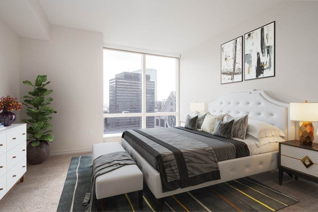 1 Franklin St - Photo 1