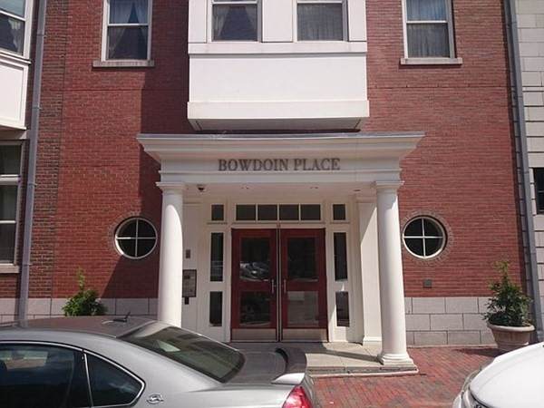 10 Bowdoin St. - Photo 1