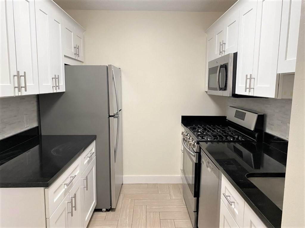 99 Pond Avenue - Photo 1