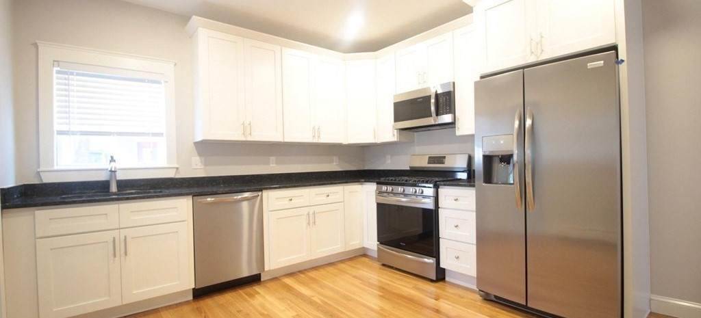 1433 Cambridge Street - Photo 1