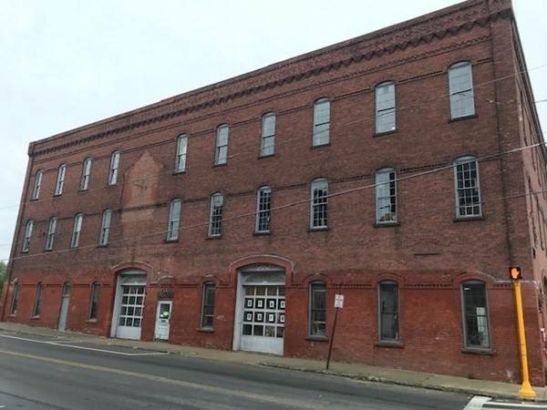 57 S Main St - Photo 1