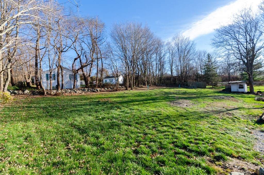 0 Cottage Ave - Photo 1
