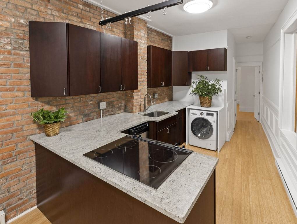 592 Columbus Ave - Photo 1