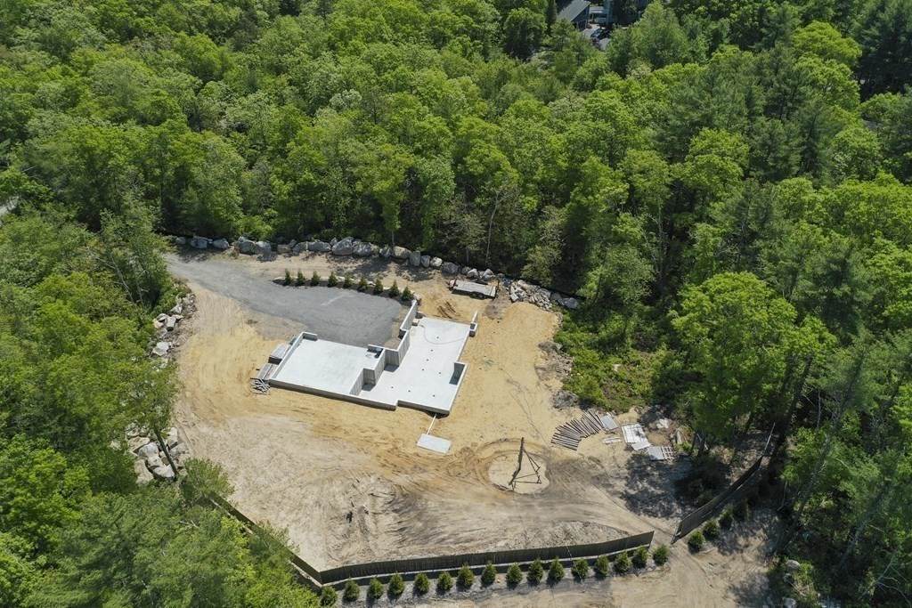 49 Holly Pond Road - Photo 1