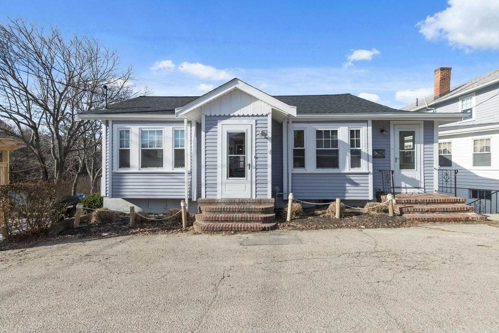 6 Rockview Rd - Photo 1