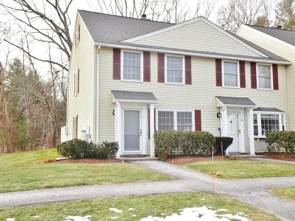 13 Pullard Road - Photo 1